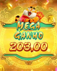 za24 Slot Online