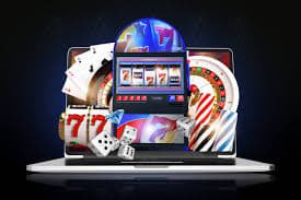 za24 Kết Quả Thắng