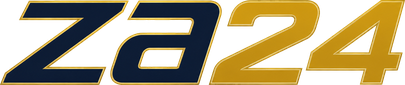 za24